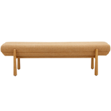 Juliette Bench Benches TOV-OC68937 793580633095