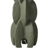 Julius Table Lamp Table + Desk Lamps