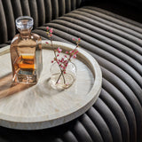 Jullian Tray - Draft for Tariffs 05-02-25 Decorative Object