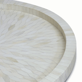 Jullian Tray - Draft for Tariffs 05-02-25 Decorative Object