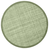 June Placemat (Pack of 4) Kitchen Accessory BP003961