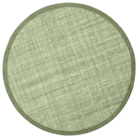 June Placemat (Pack of 4) Kitchen Accessory BP003961