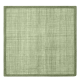 June Placemat (Pack of 4) Kitchen Accessory BP003962