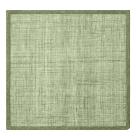 June Placemat (Pack of 4) Kitchen Accessory BP003962