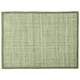 June Placemat (Pack of 4) Kitchen Accessory BP003963