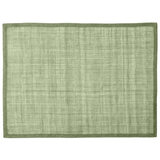 June Placemat (Pack of 4) Kitchen Accessory BP003963