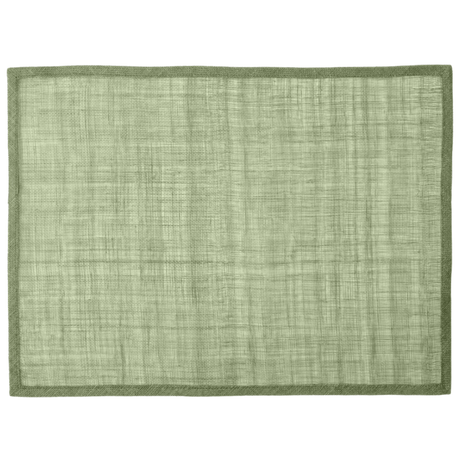 June Placemat (Pack of 4) Kitchen Accessory BP003963