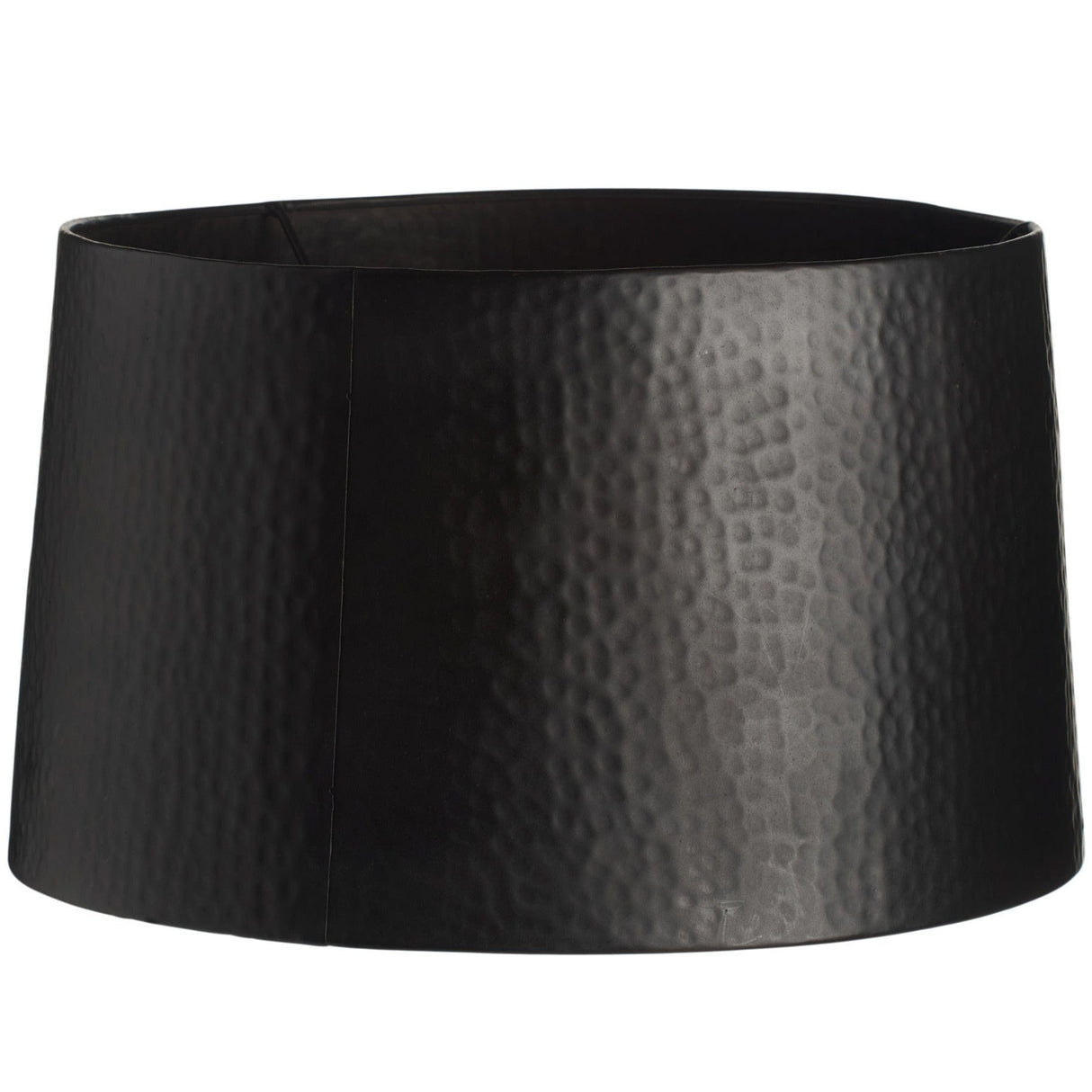 Juneau Floor Lamp Floor Lamp PFI17