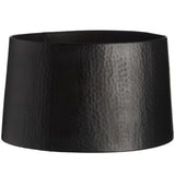 Juneau Floor Lamp Floor Lamp PFI17