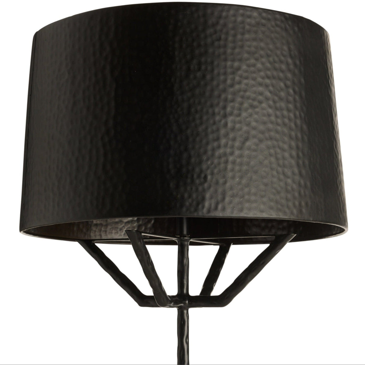 Juneau Floor Lamp Floor Lamp PFI17