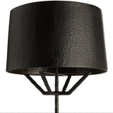 Juneau Floor Lamp Floor Lamp PFI17