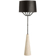 Juneau Floor Lamp Floor Lamp PFI17
