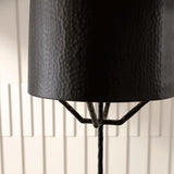 Juneau Floor Lamp Floor Lamp PFI17
