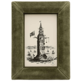 Juneau Picture Frame Picture Frame 02JUNE-DG-4X6 8415971601712