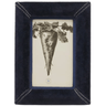 Juneau Picture Frame Picture Frame 02JUNE-DN-4X6