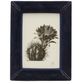 Juneau Picture Frame Picture Frame 02JUNE-DN-5X7