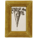 Juneau Picture Frame Picture Frame 02JUNE-OC-4X6