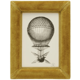 Juneau Picture Frame Picture Frame 02JUNE-OC-5X7