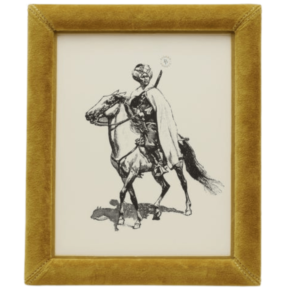 Juneau Picture Frame Picture Frame 02JUNE-OC-8X10