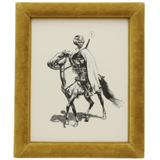 Juneau Picture Frame Picture Frame 02JUNE-OC-8X10