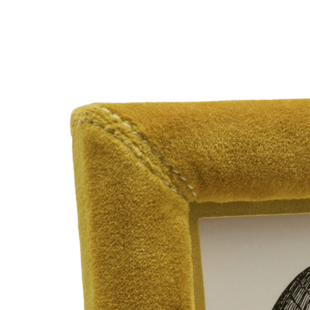 Juneau Picture Frame Picture Frame