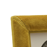 Juneau Picture Frame Picture Frame