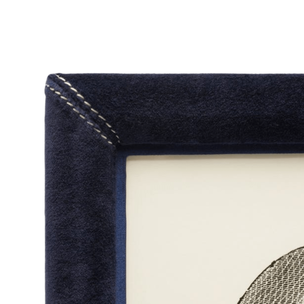 Juneau Picture Frame Picture Frame