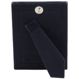 Juneau Picture Frame Picture Frame