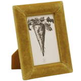 Juneau Picture Frame Picture Frame