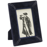 Juneau Picture Frame Picture Frame