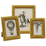 Juneau Picture Frame Picture Frame