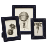 Juneau Picture Frame Picture Frame