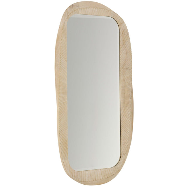 Juni Floor Mirror Rectangular Floor Mirror WMI73