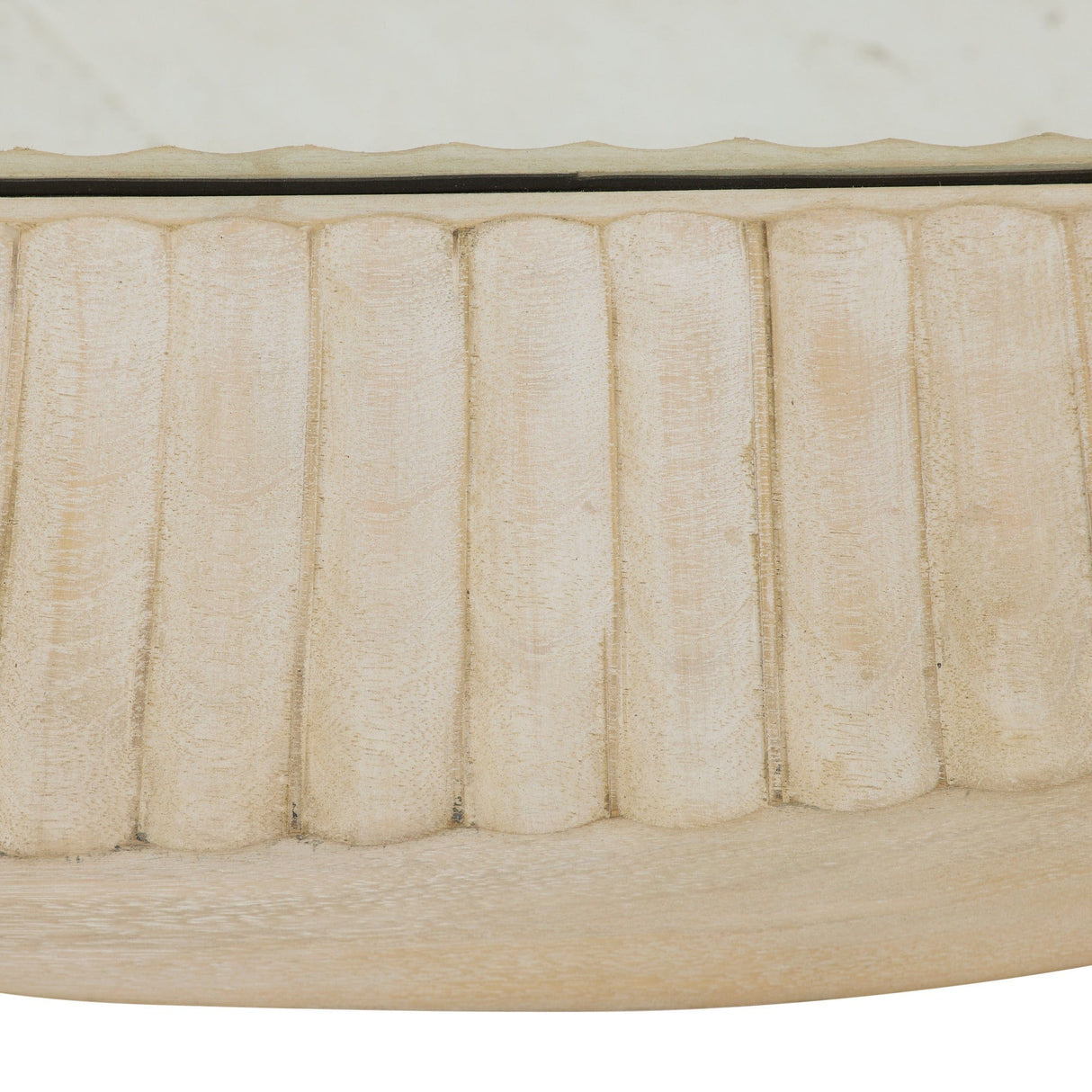 Juni Floor Mirror Rectangular Floor Mirror WMI73