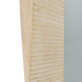 Juni Floor Mirror Rectangular Floor Mirror WMI73