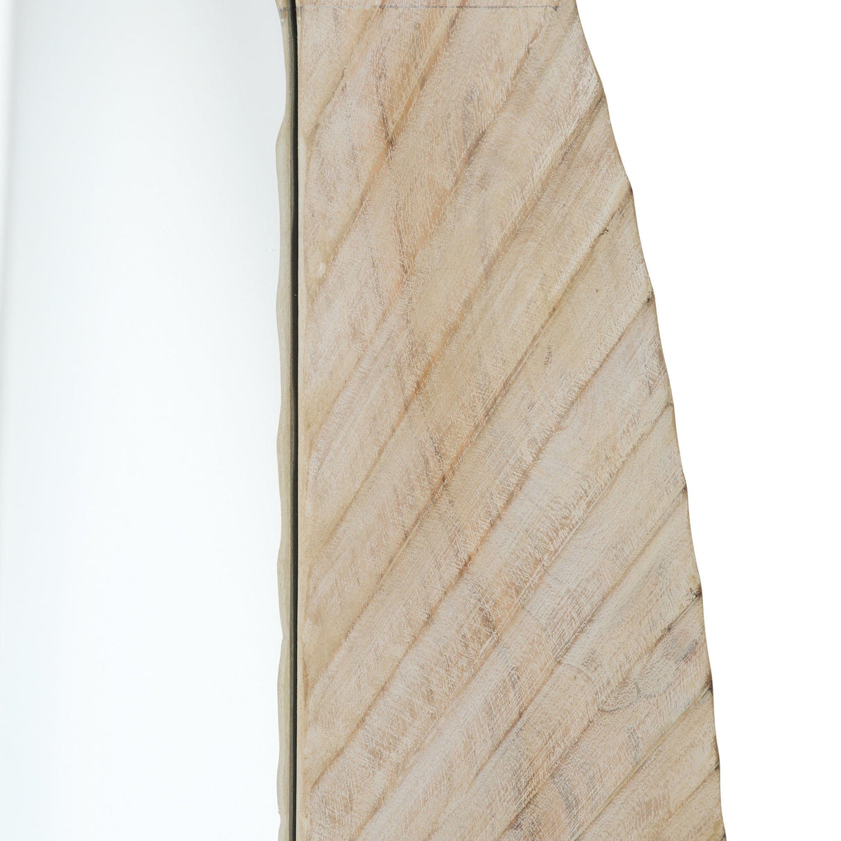 Juni Floor Mirror Rectangular Floor Mirror WMI73