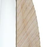 Juni Floor Mirror Rectangular Floor Mirror WMI73