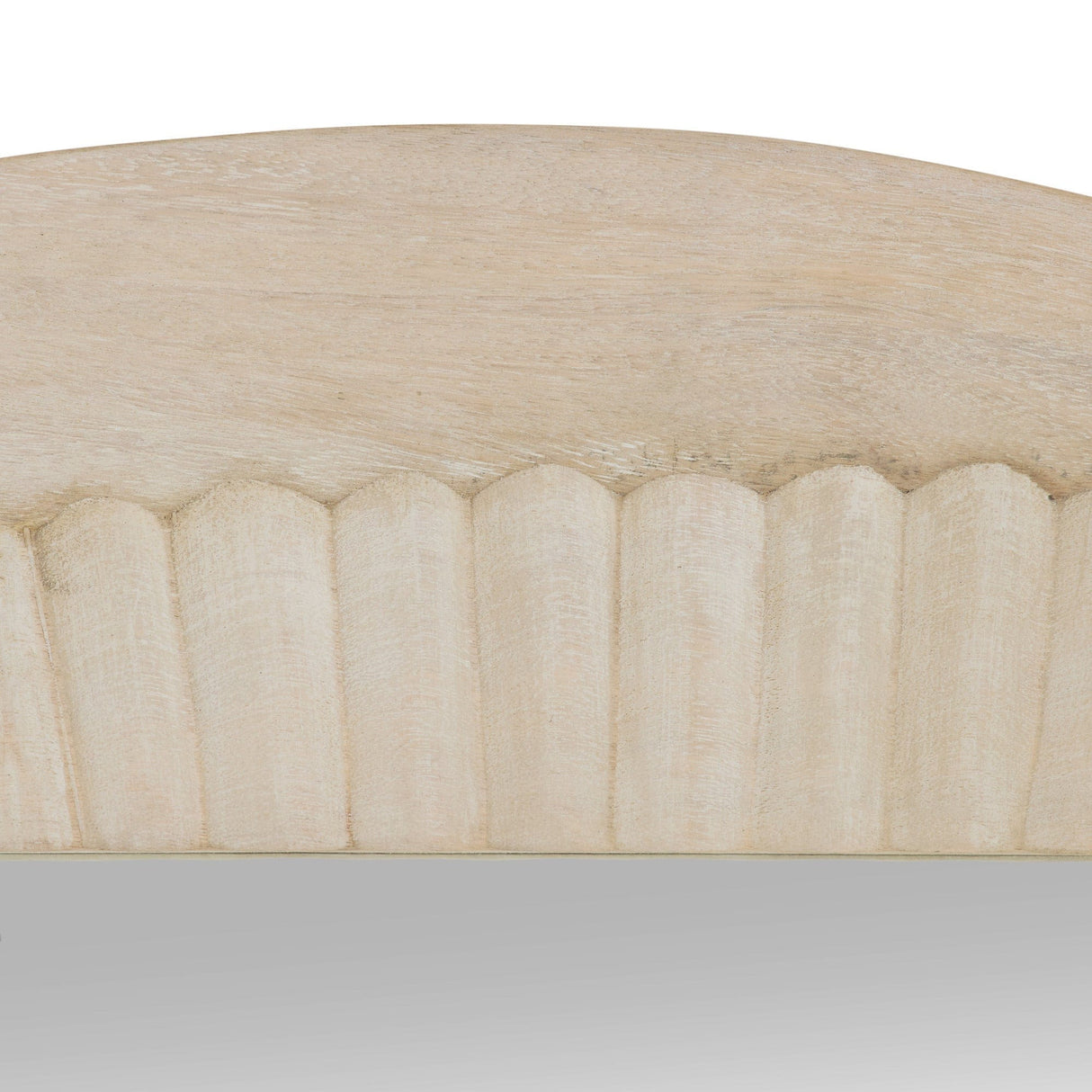 Juni Floor Mirror Rectangular Floor Mirror WMI73