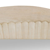 Juni Floor Mirror Rectangular Floor Mirror WMI73