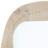 Juni Floor Mirror Rectangular Floor Mirror WMI73