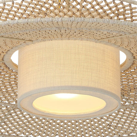 Juniper Chandelier Chandeliers JNP-10543-SG 633779104954