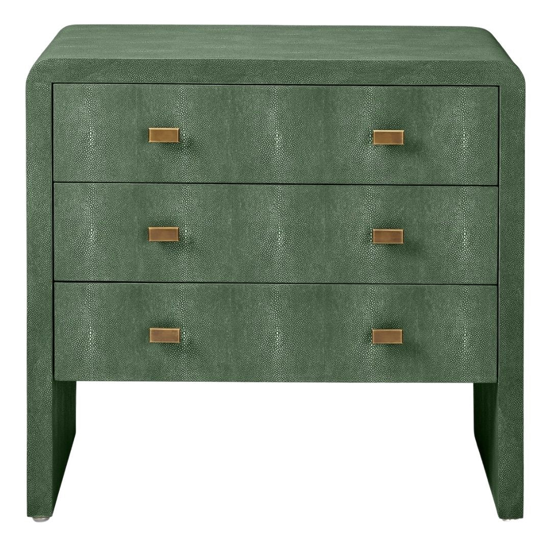 Harlow Nightstand