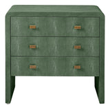 Harlow Nightstand