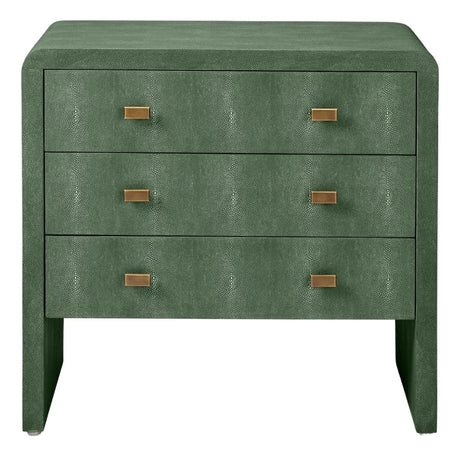 Harlow Nightstand