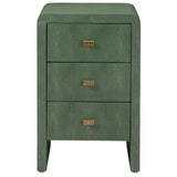 Harlow Nightstand