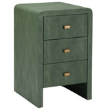 Harlow Nightstand