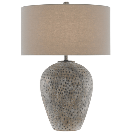 Junius Table Lamp Table Lamps 6000-0638 00633306033306