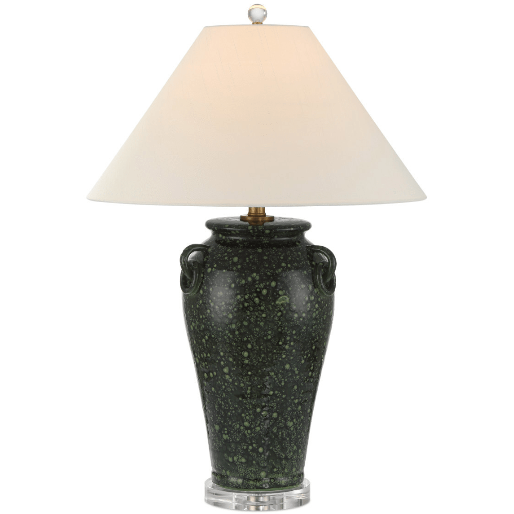 Junko Table Lamp Table Lamps 6000-1032 00633306062610