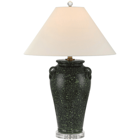 Junko Table Lamp Table Lamps 6000-1032 00633306062610