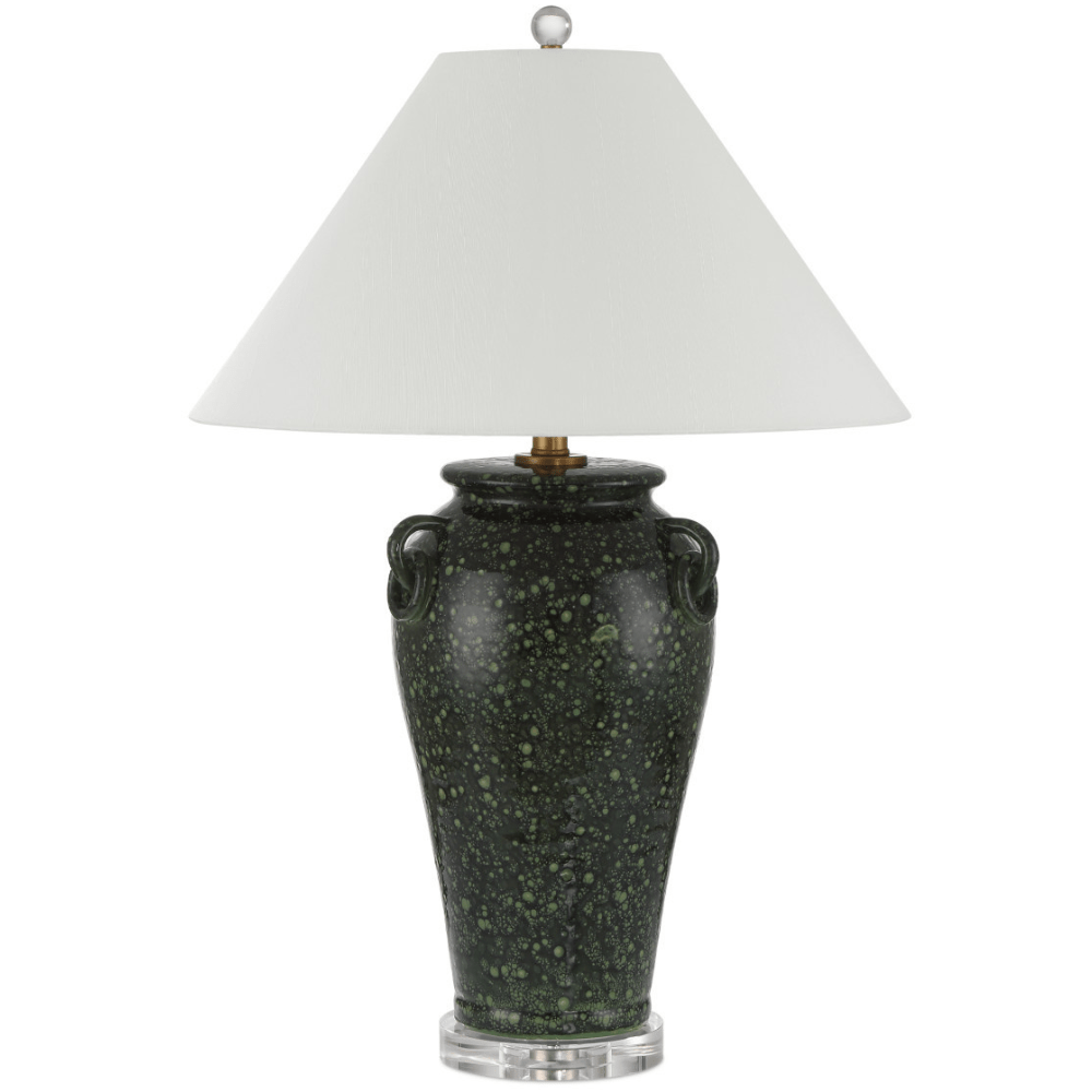 Junko Table Lamp Table Lamps 6000-1032 00633306062610